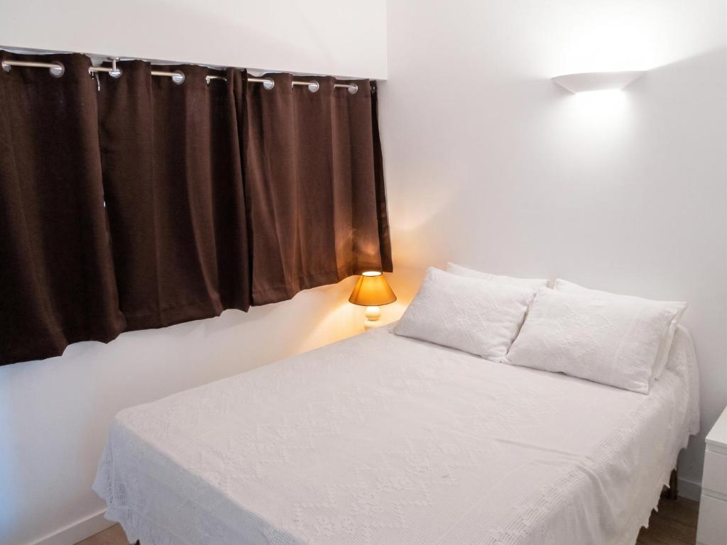 Appartement lumineux à Saint-Cyprien 45 m² vue mer - 3