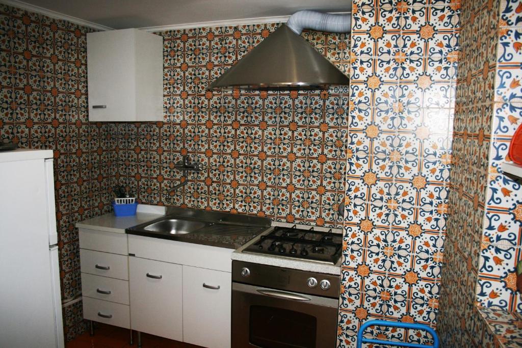 Comfortable Apartment in the Heart of Rome, 65m², City View - 2