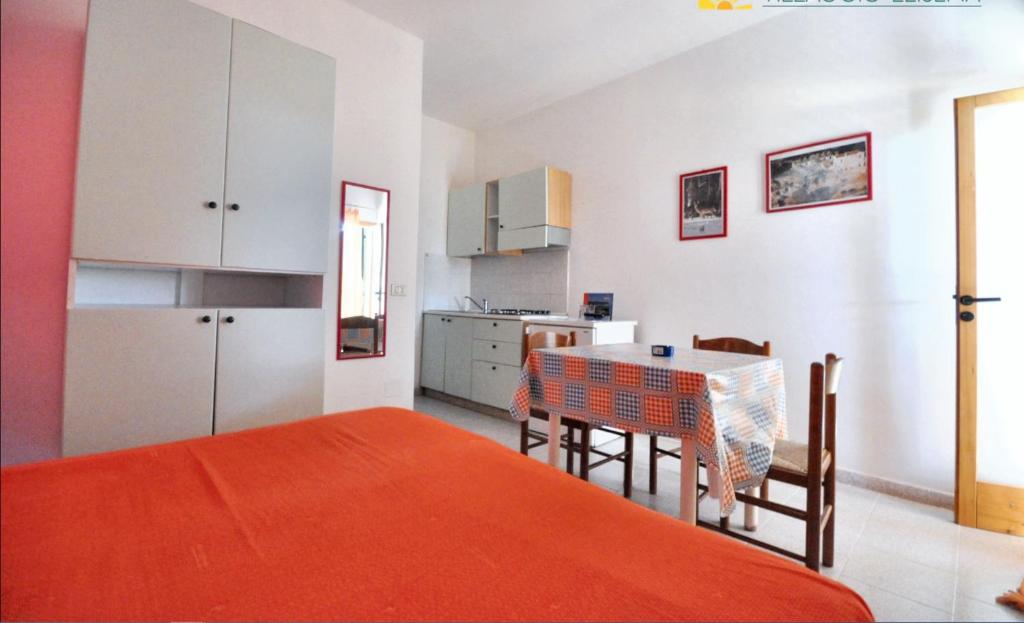 Charming Studio in Vieste, 25 m², Shared Pool - 2