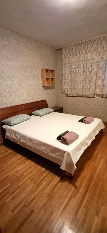 Le Pepina Residence - 1