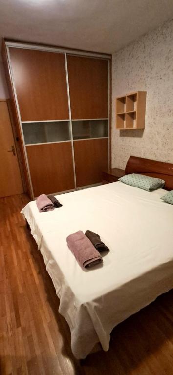 Le Pepina Residence - 2