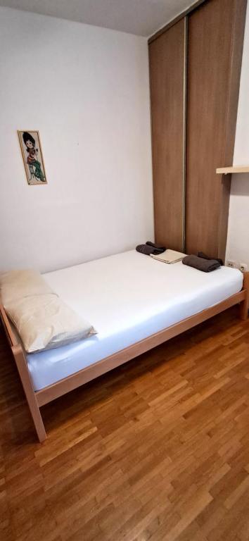 Le Pepina Residence - 4