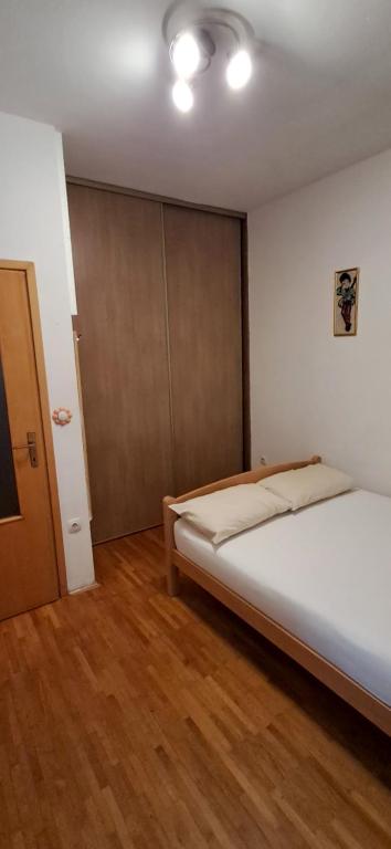 Le Pepina Residence - 5