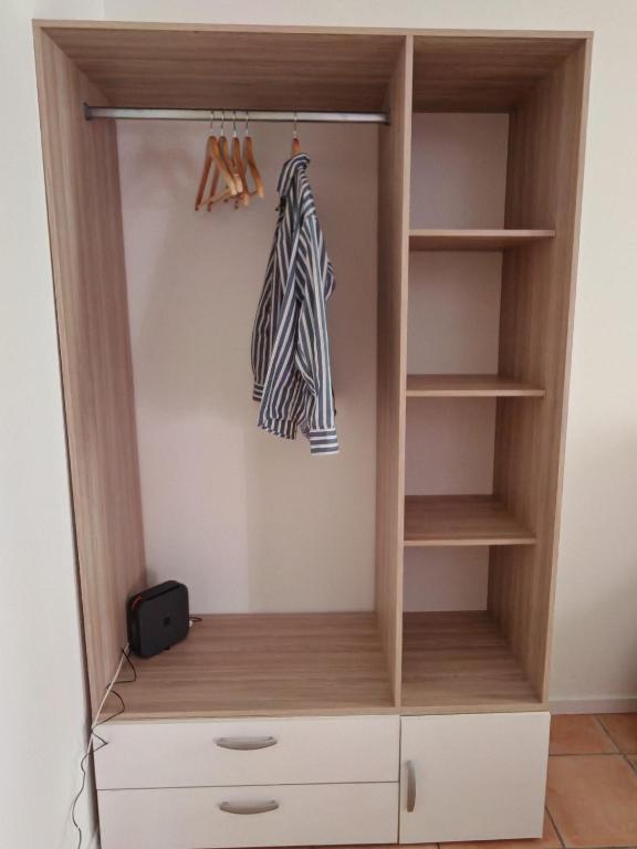 Studio 35m2 centre ville Béziers - 3