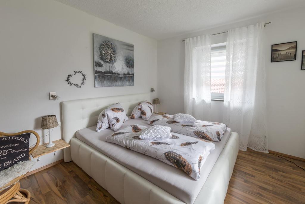 Ferienwohnung Prantner - 2