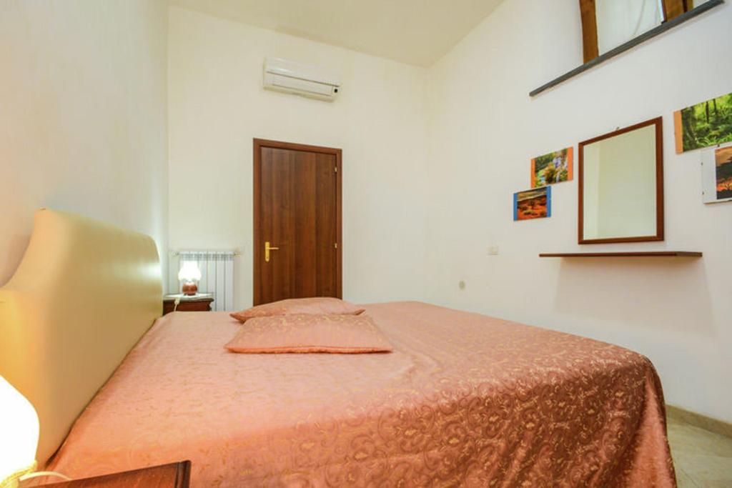 Comfortable House with Sea View in Sorrento - 2