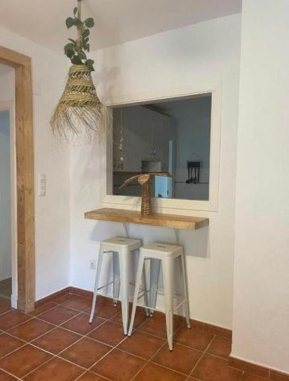 Apartamento Zahara Bajo con Jardín Privado - 5
