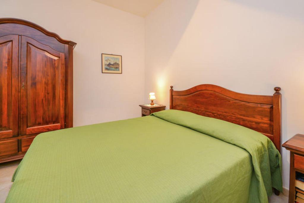 Welcoming apartment in Sorrento 52 m² with sea view terrace - 3