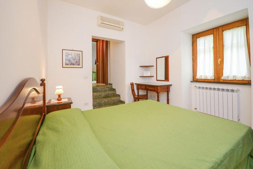 Welcoming apartment in Sorrento 52 m² with sea view terrace - 5