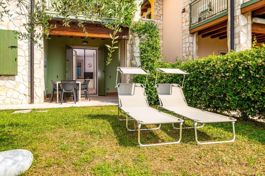 Casa di Sonja - 3