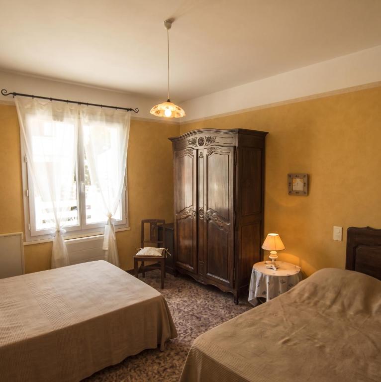 Maison charmante près de la plage - Les Sables-d'Olonne - 5