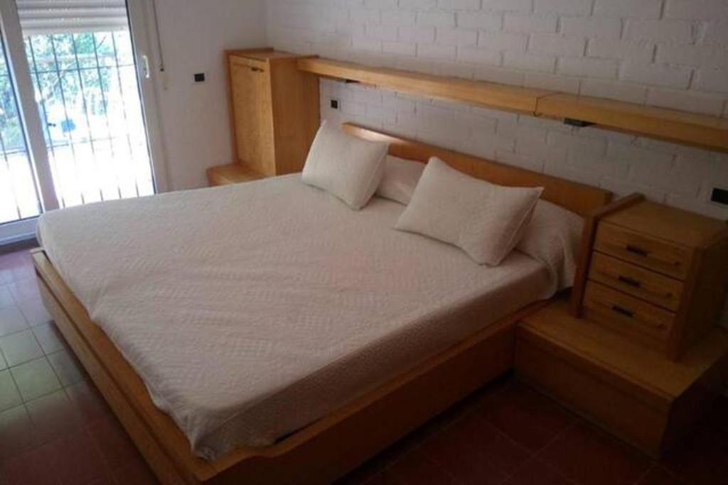 Spacious house in Platja d'Aro - 4