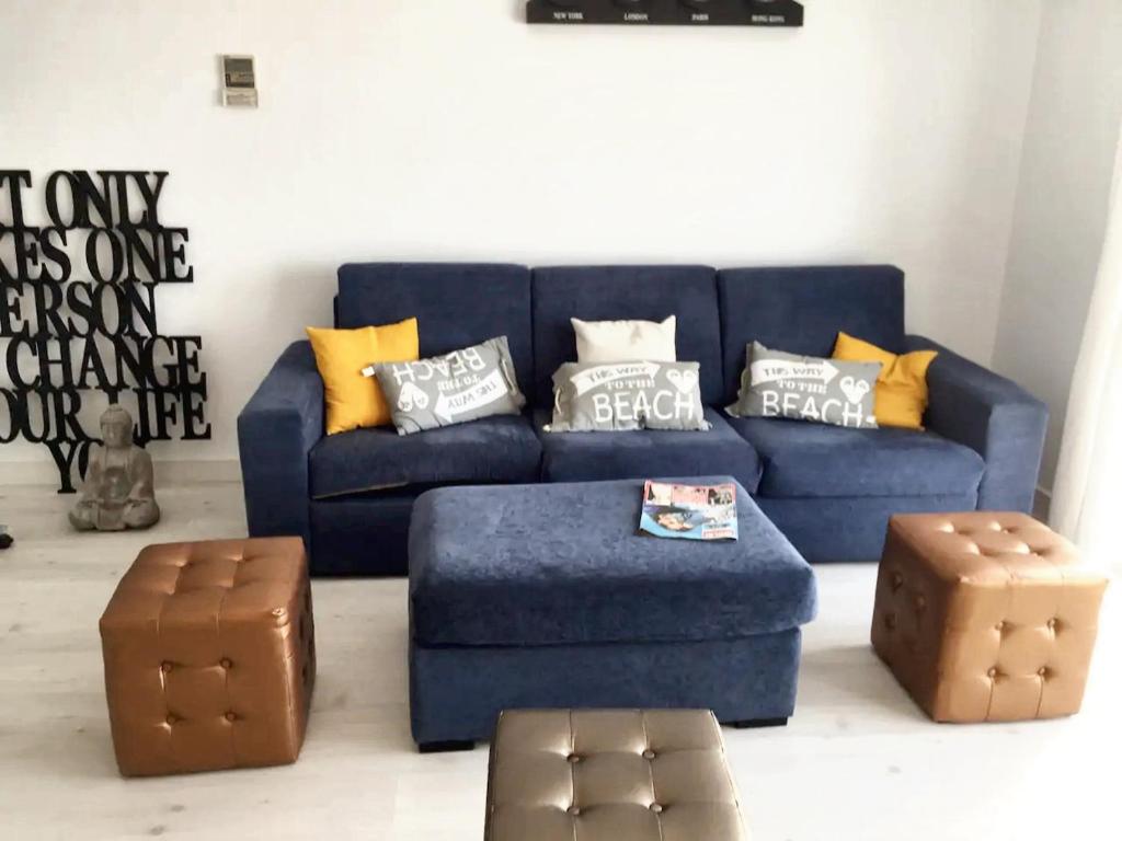 Comfortable House in Mojácar with Shared Pool - 3