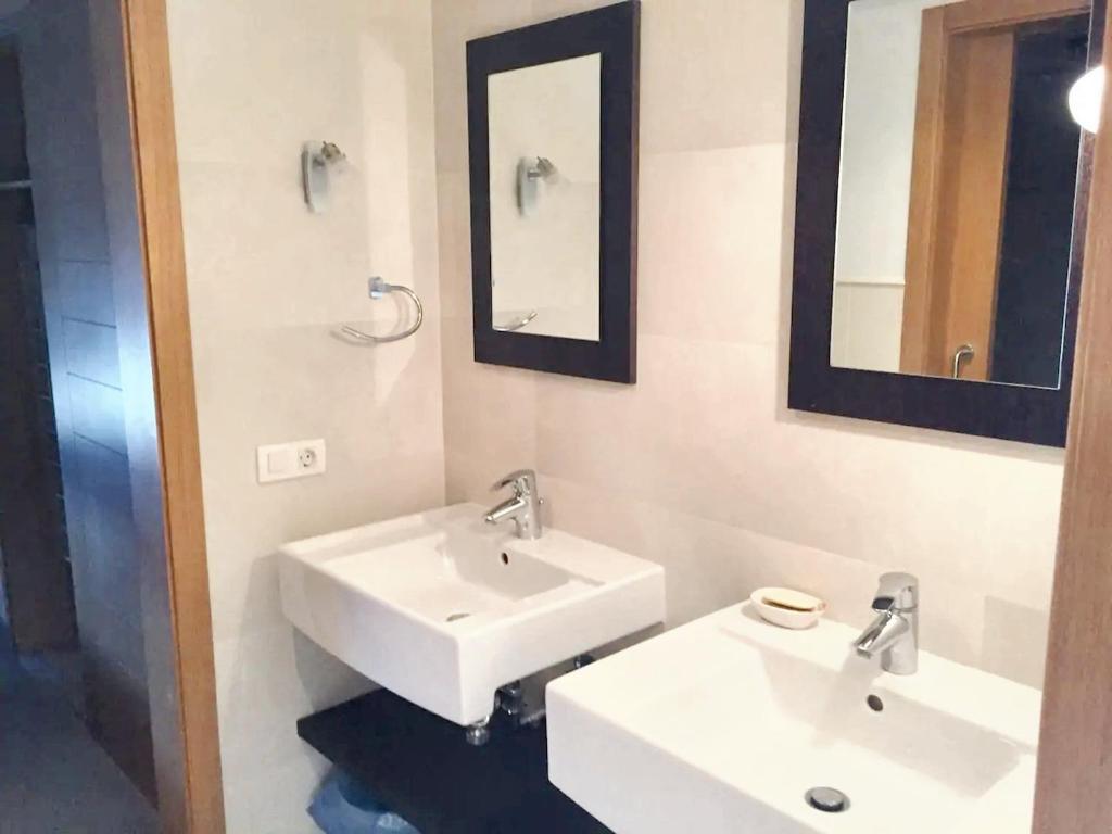 Comfortable House in Mojácar with Shared Pool - 5