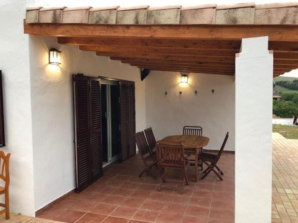 Charming House Montecote - 3