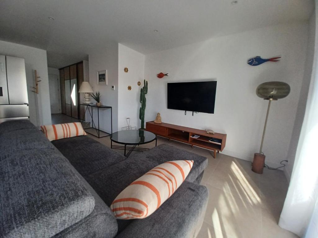 MAISON NEUVE AVEC TERRASSE à 5 MINUTES DES PLAGES - 4