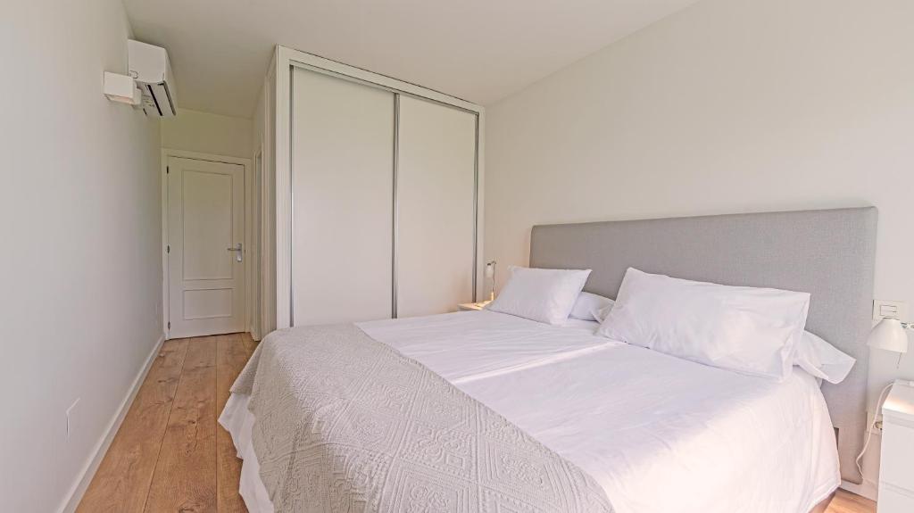 Apartamento Cedro - 4