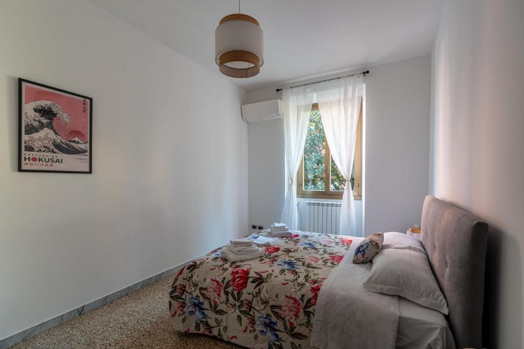Brunella Cozy Apt - by Viva Domus - 3