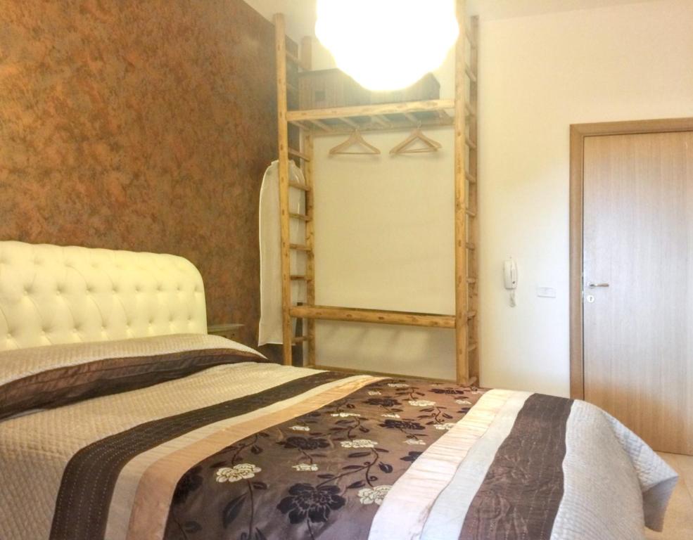 Charming House in Gallipoli + Terrace - 3