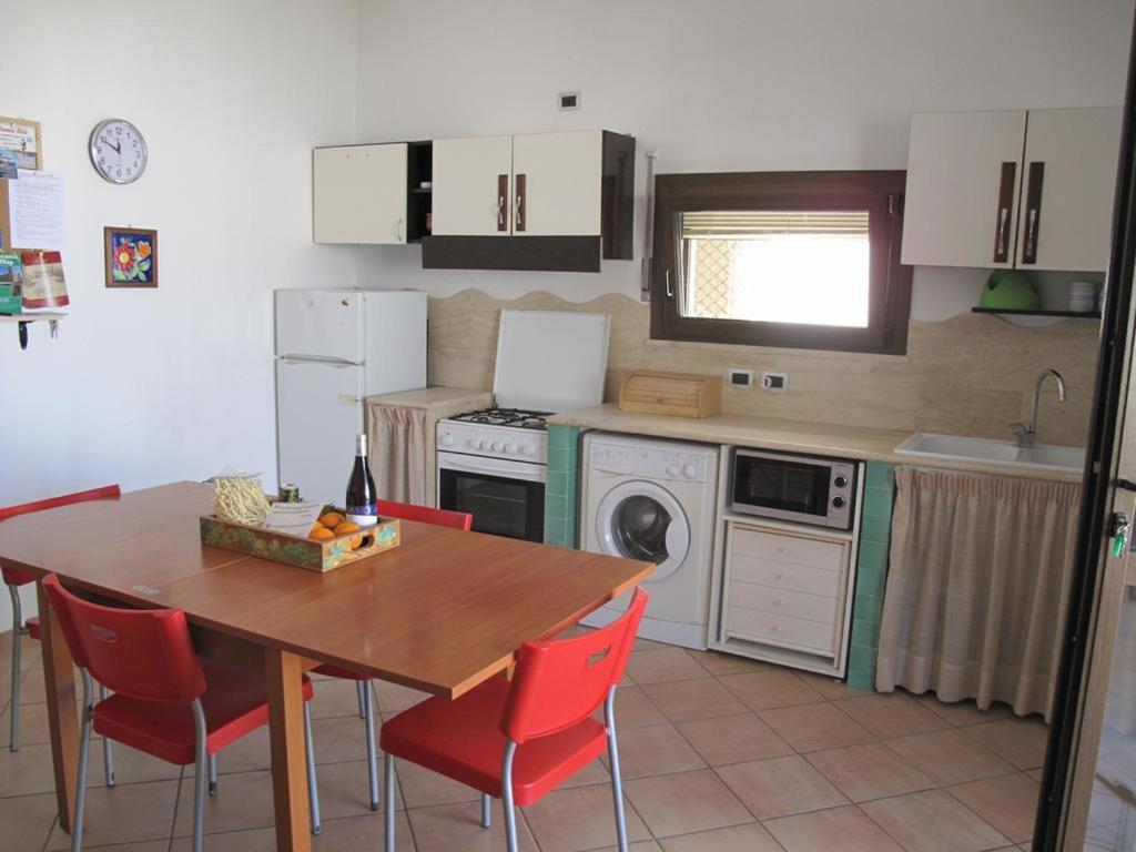 Bright Apartment Alcamo - 1