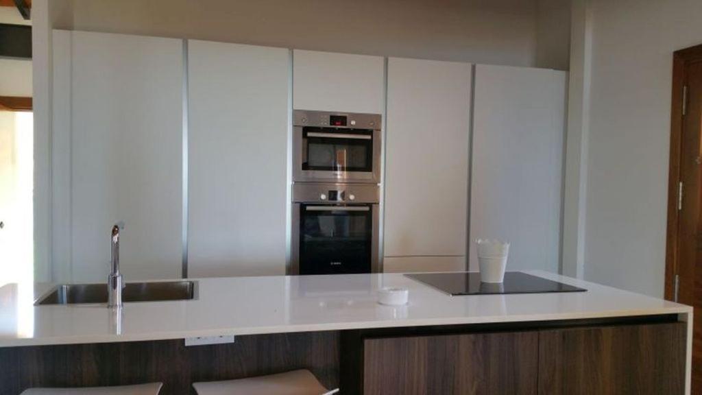 Spacious house in Arona with terrace and garden - 5