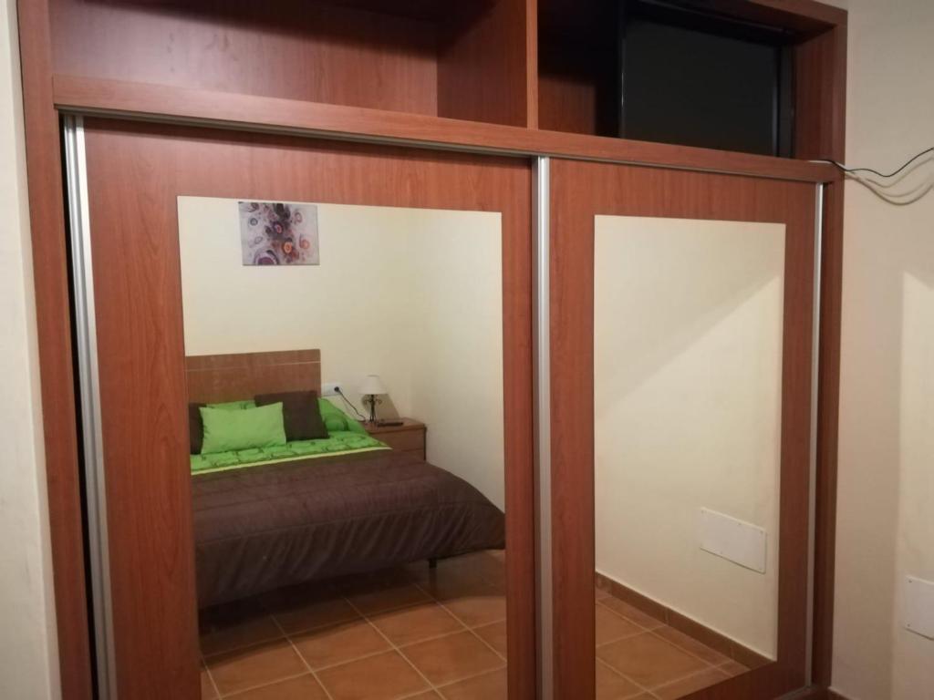 Charming Apartment La Oliva 30 sqm + Terrace - 5