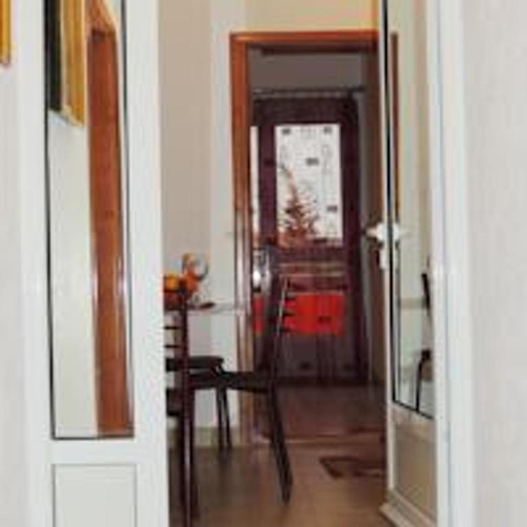 Sea View Apartment - Ulcinj - 40 sqm - 5