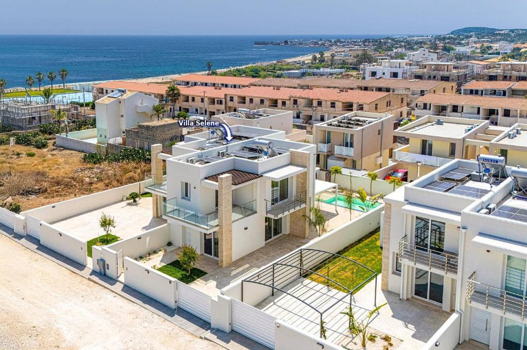Villa Selene by Villa Plus - 2