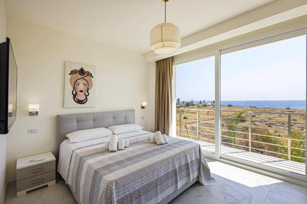 Villa Selene by Villa Plus - 3