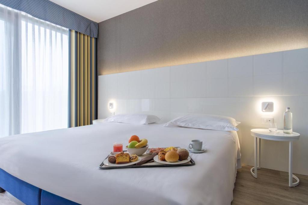 Hotel Viest - 2