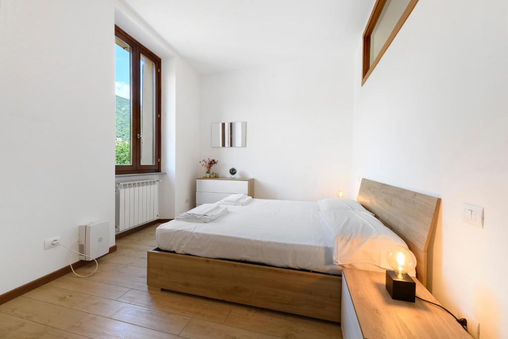 Zoe Holiday Home - 3