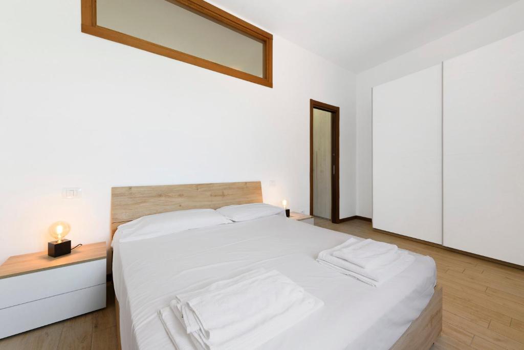Zoe Holiday Home - 5