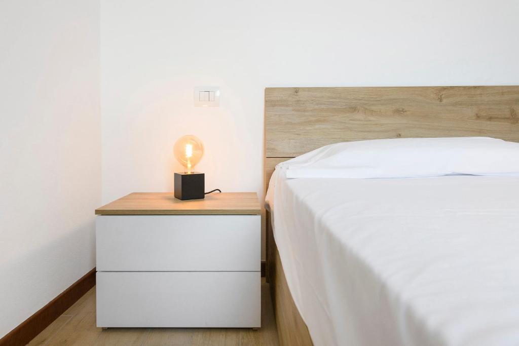 Zoe Holiday Home - 2
