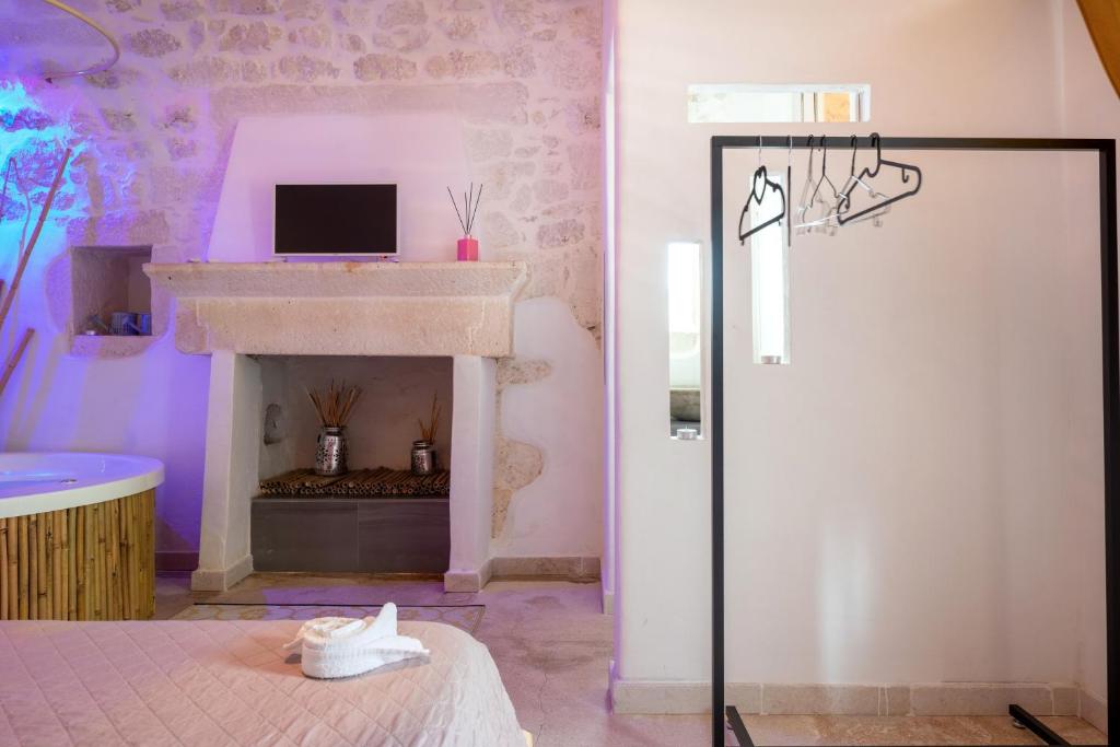 New Mini Sweet Suite - 2