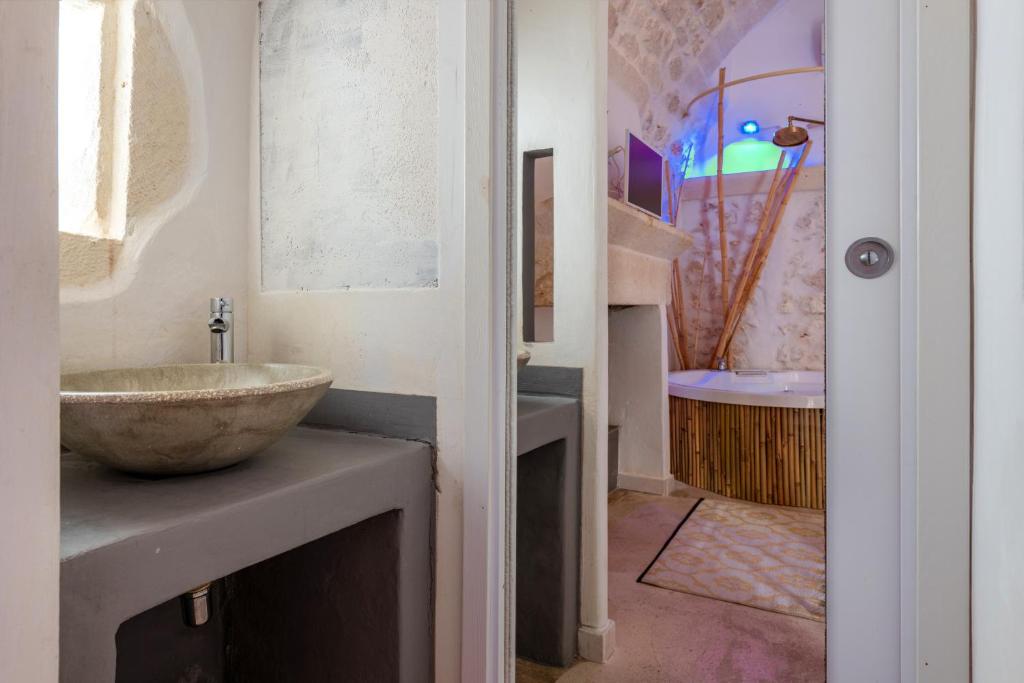 New Mini Sweet Suite - 3