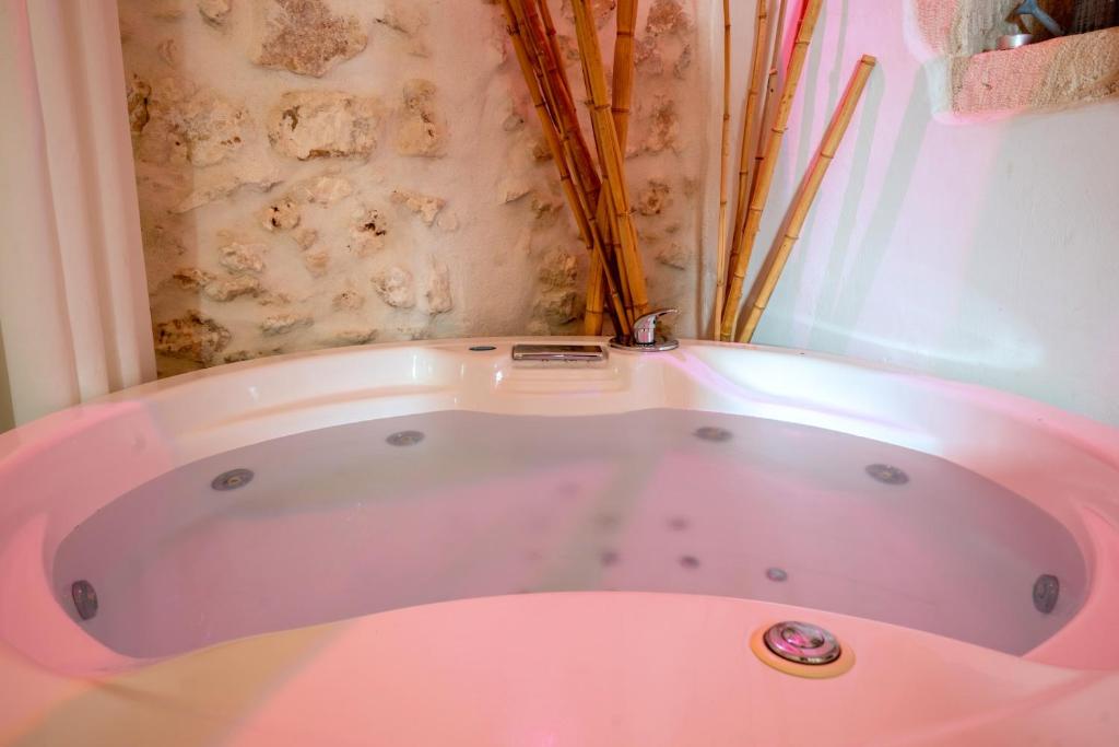New Mini Sweet Suite - 4