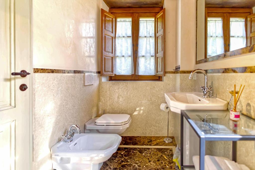 Pio Bove Rooms - 2