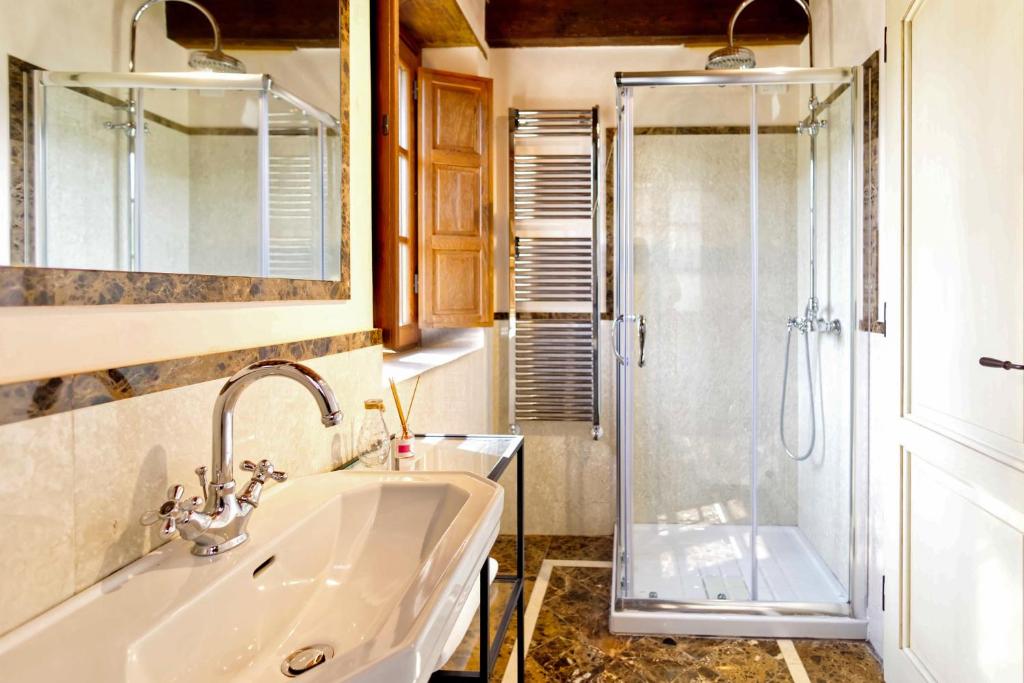 Pio Bove Rooms - 4