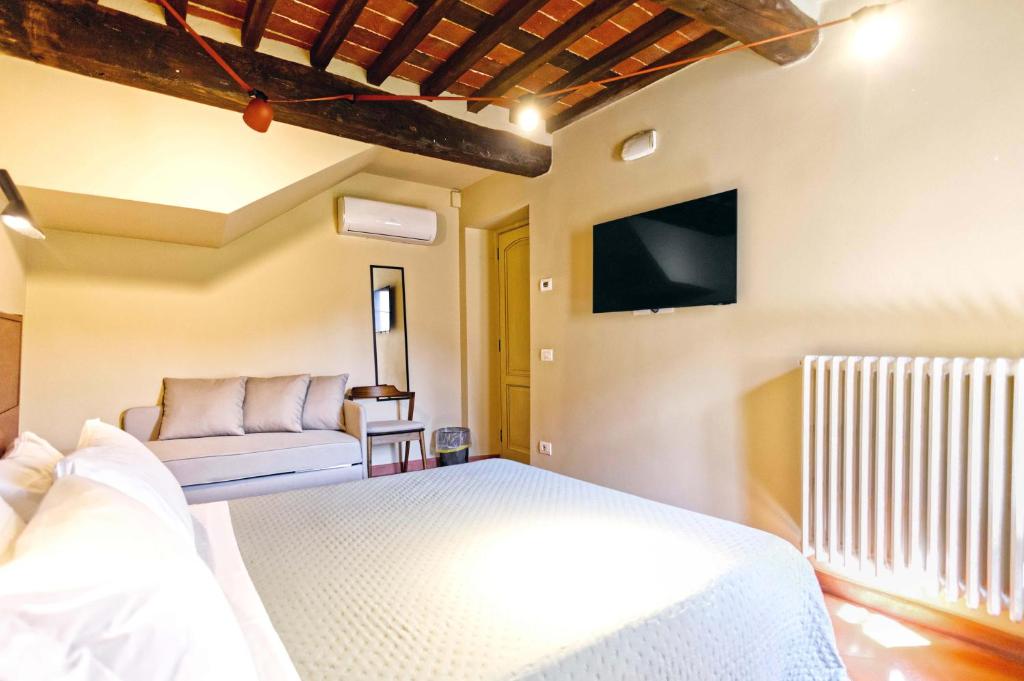Pio Bove Rooms - 5