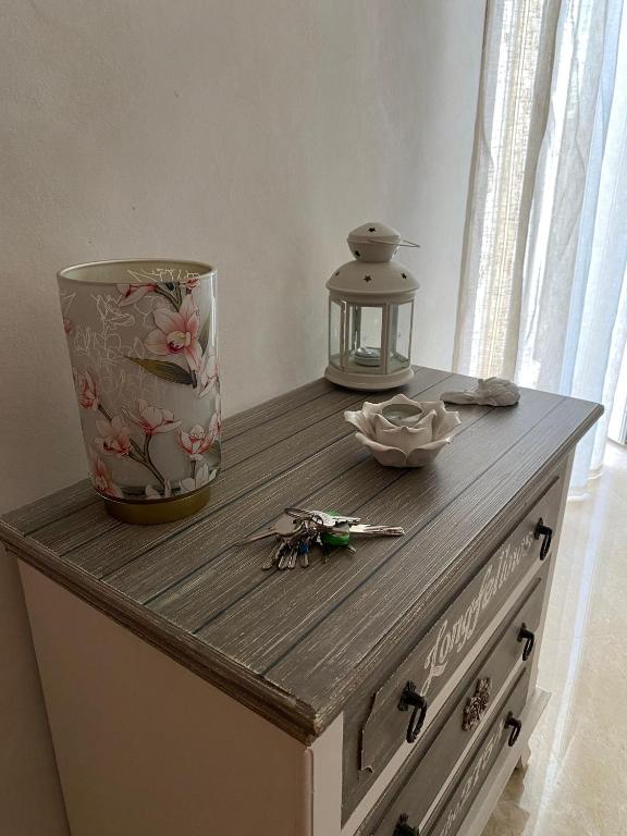 Casa vacanze margo' - 3