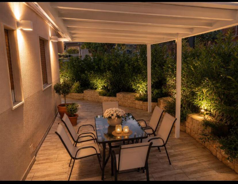 Casa vacanze margo' - 4