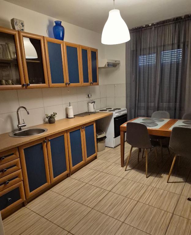 Apartments LiteMo - 5