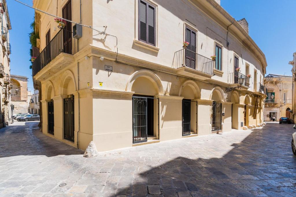 Tiso Dimora&Home - Lecce Selection - 3
