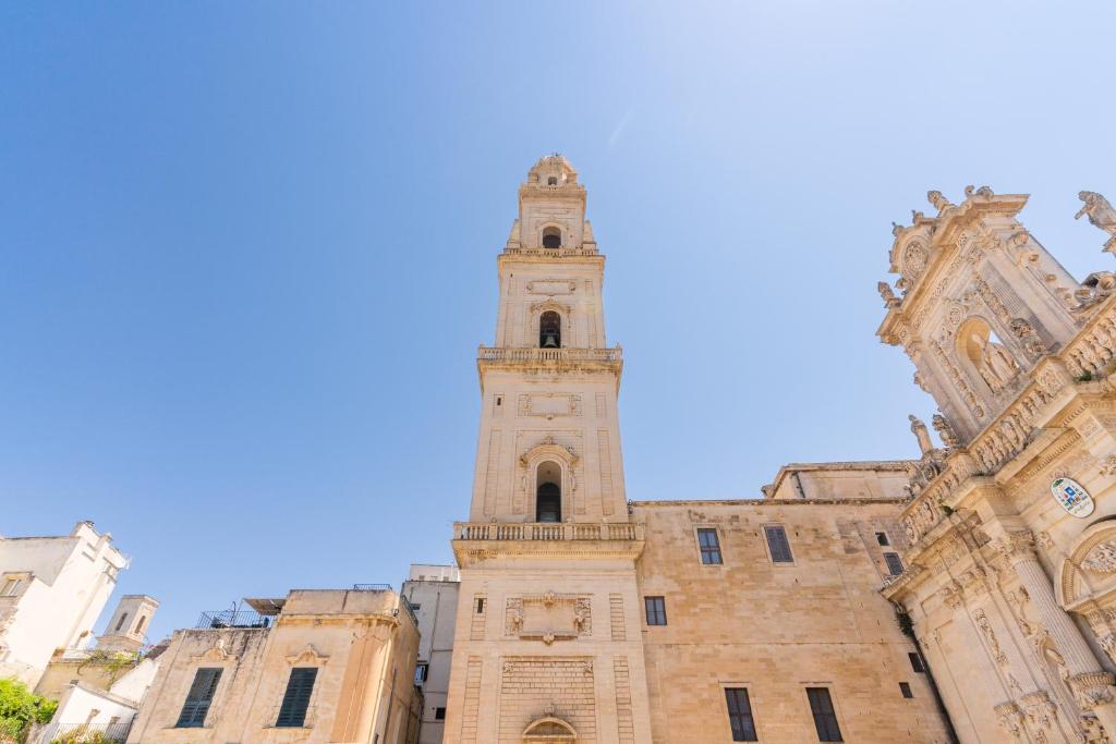 Tiso Dimora&Home - Lecce Selection - 5