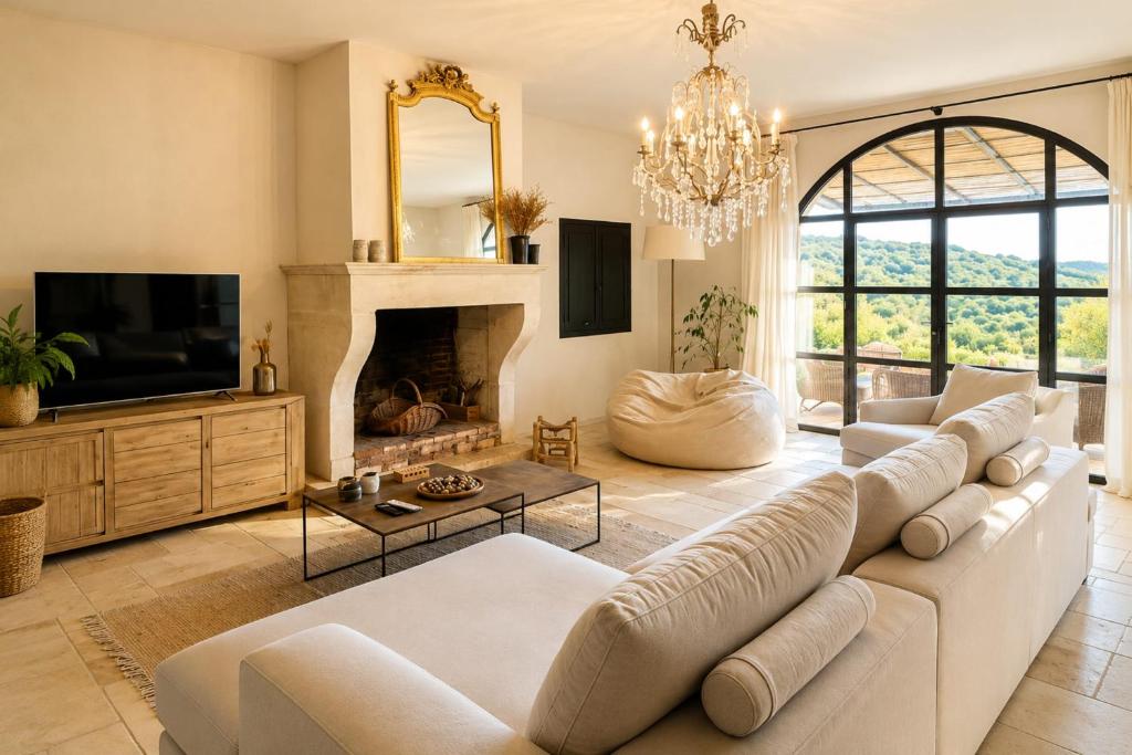 Casa Louise Di Santa Giulia - 4