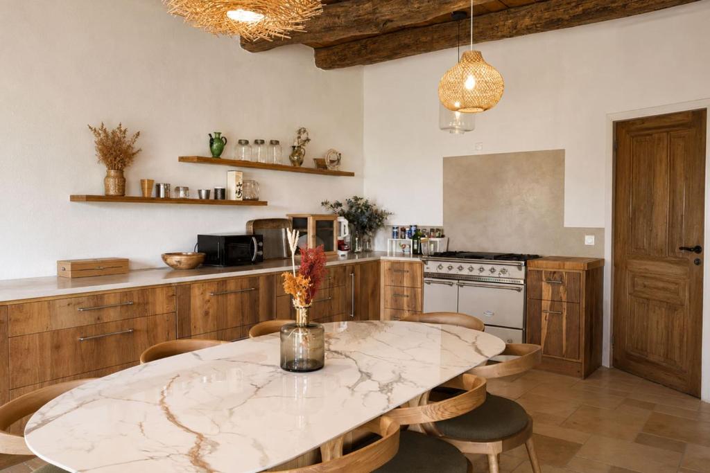 Casa Louise Di Santa Giulia - 5
