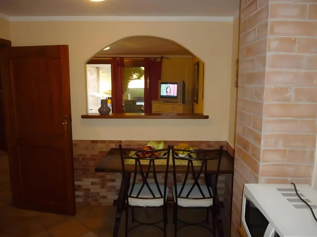 Home Stefania - 5