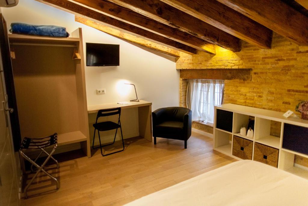 Ub Room Booking Ub Room Booking