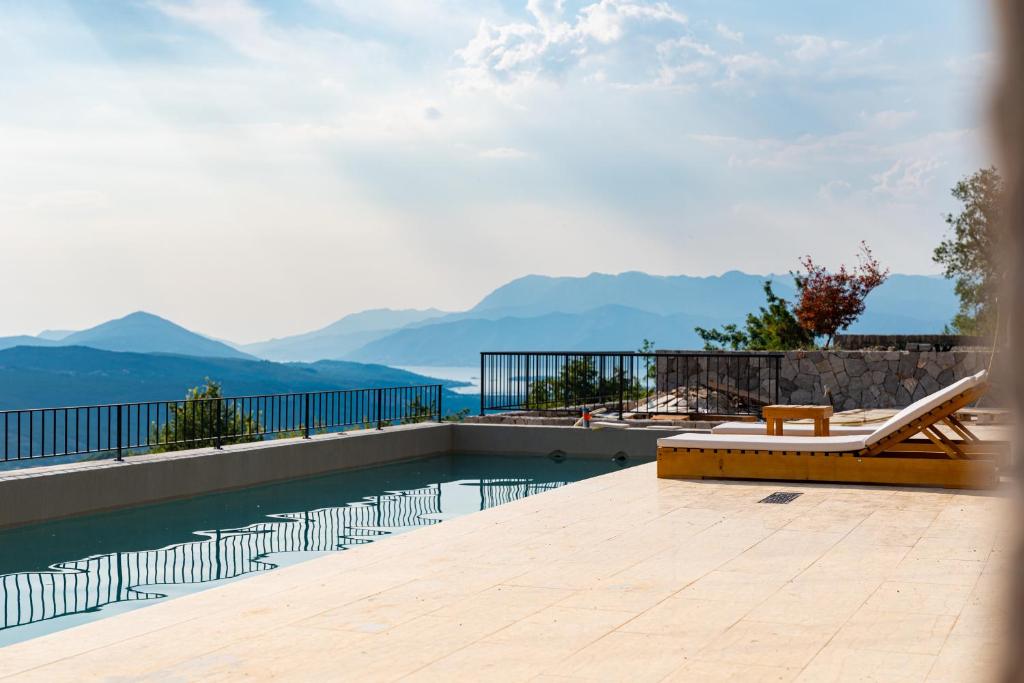 Villa Verdura - 2