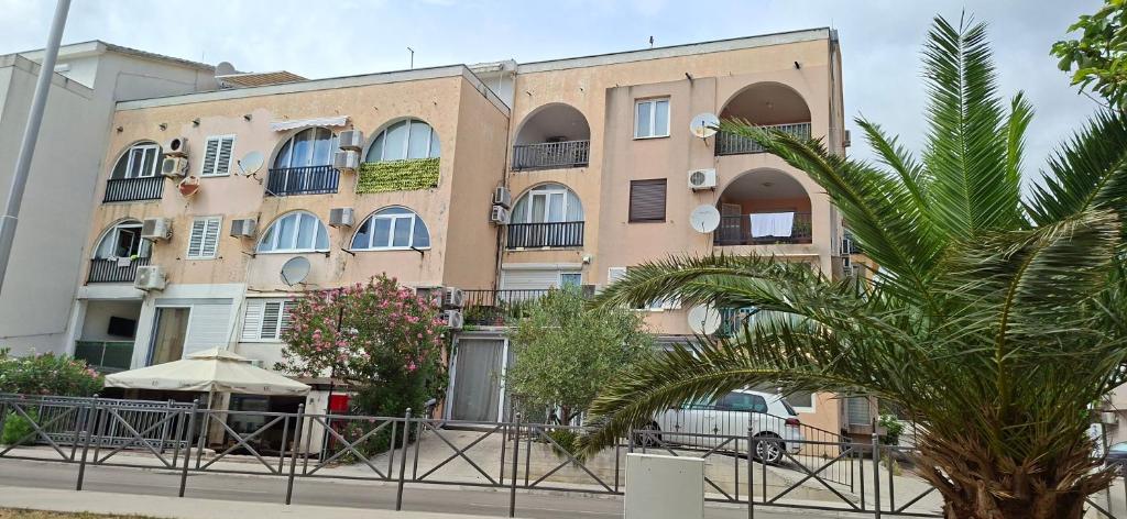 Sunčani apartman 2-Vila Amfora - 2